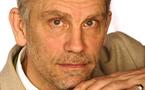 Malkovich to take serial killer opera around Europe