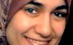 Thousands in Germany remember murdered Egyptian woman