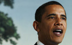 Obama calls for higher education revamp in US