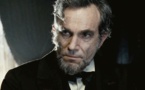 Hollywood legend Daniel Day-Lewis announces retirement from acting