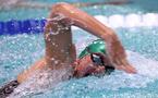 Swimming: Hi-tech kits unsuit-able says British swim champ
