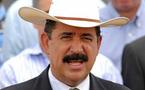 Defiant Honduras leaders to expel Venezuela diplomats