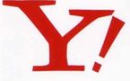 Yahoo! delivers promised homepage overhaul