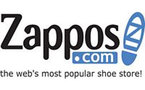 Amazon buying hot online shoe shop Zappos.com