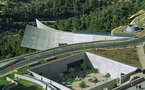 France donates Holocaust archive to Yad Vashem museum