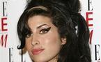 Singer Winehouse in court over 'fan attack'