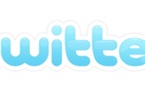 Twitter schools businesses in benefits of microblogging