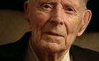 Harry Patch, last veteran of World War I trenches, dies at 111
