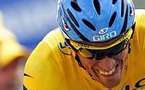 Cycling: Spain hails 'very difficult' Contador tour victory