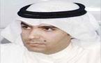 Kuwait broker facing US lawsuit found dead