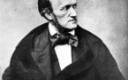 Wagner opera proof stars in 1.7m euro Paris auction