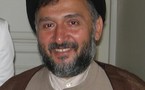 Iranian reformist denies testimony influenced by drugs