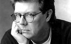 'Ferris Bueller' director John Hughes dead at 59