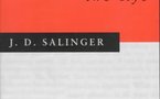 US media giants press court to allow J.D. Salinger spin-off