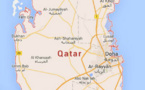 Qatar responds to demands after deadline extended