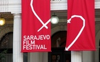 Sarajevo film festival opens