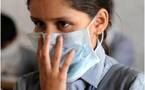 Schools shut in India as swine flu anxiety spreads