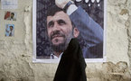 Iran elections-Jackson death videos spur online viewing
