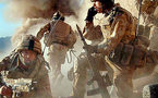 200th British soldier dies in Afghanistan