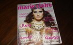 Writing for Arab world is no piece of cake, say Elle, Marie-Claire