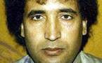 US families outraged at release of Lockerbie bomber