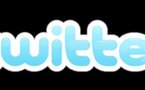 Twitter to show whereabouts of tweeters