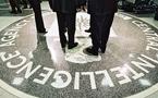 CIA interrogators threatened to kill children of Sept 11 plotter