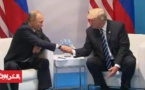 Putin eyes new era of cooperation under Trump