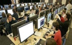 Growing chorus denounces sexist Silicon Valley culture