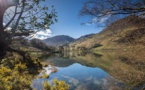 Britain's Lake District named World Heritage site