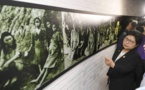 S. Korea to build 'comfort women' museum in Seoul