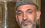 Karzai closer to winning tainted Afghan vote