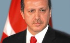 Turkish PM vows Kurdish reforms despite attack