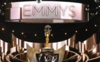 Wide open field for this year's Emmy Awards