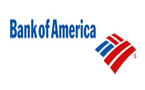 US bank seeks thumbprint of armless man