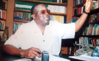 Nigerian rights activist Gani dies at 71
