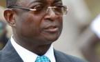 Gabon threatens emergency powers to quell unrest