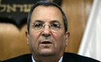 Israel sticks to its guns over settlement boost