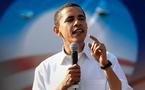 Obama to clear up 'confusion' in health speech