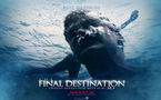 North America box office completes record summer