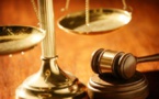 Jordanian soldier gets life in jail for killing three US army members