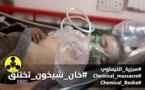 EU puts 16 Syrian military officers and scientists on sanctions list