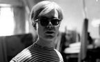 Multi-million dollar Warhol collection stolen in LA