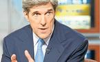US Senator Kerry has no plans for NKorea visit: aides
