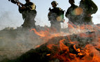 Gaza militant group vows revenge for deadly Israeli raid