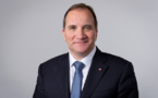 Swedish premier to speak after opposition demand ministers resign