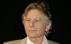 French diplomat says Polanski well treated in Swiss jail