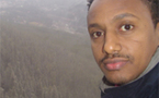 Ethiopia's Teddy Afro to play benefit for street kids