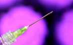 British girl dies after cervical cancer vaccine jab