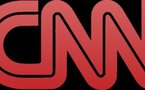 CNN launches paid iPhone app featuring video